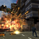 Image for article titled 2010: The Year of Better Xbox 360 Games?